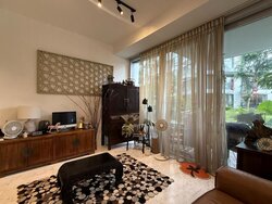 Reflections At Keppel Bay (D4), Condominium #456998461